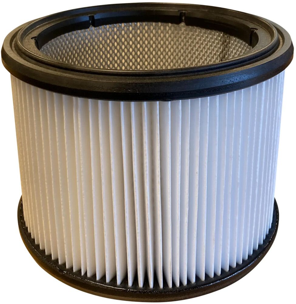 HEPA filter Nilfisk aero