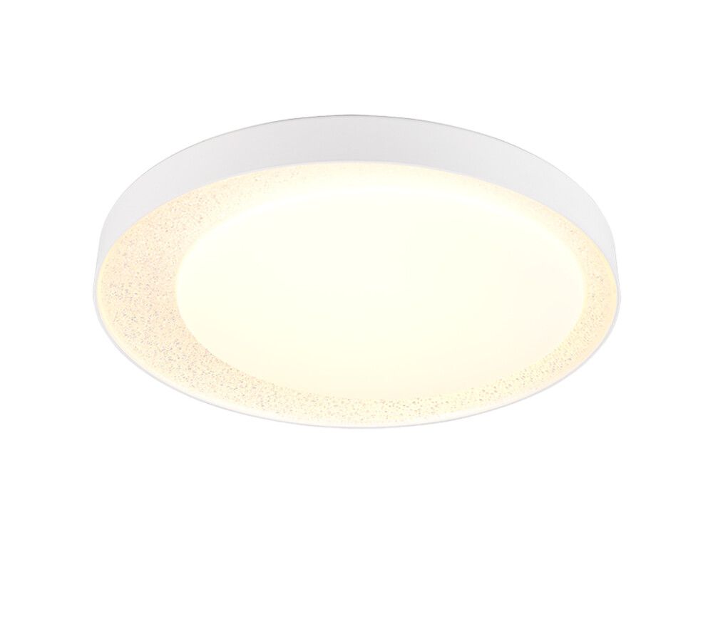 Plafoon Trio Aleta Ø 45 cm