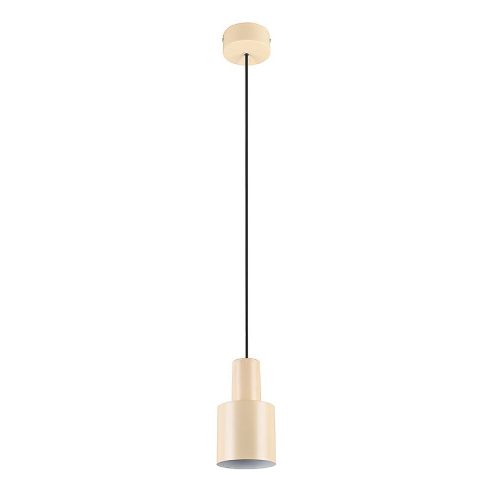 Rippvalgusti Trio Agudo Helepruun