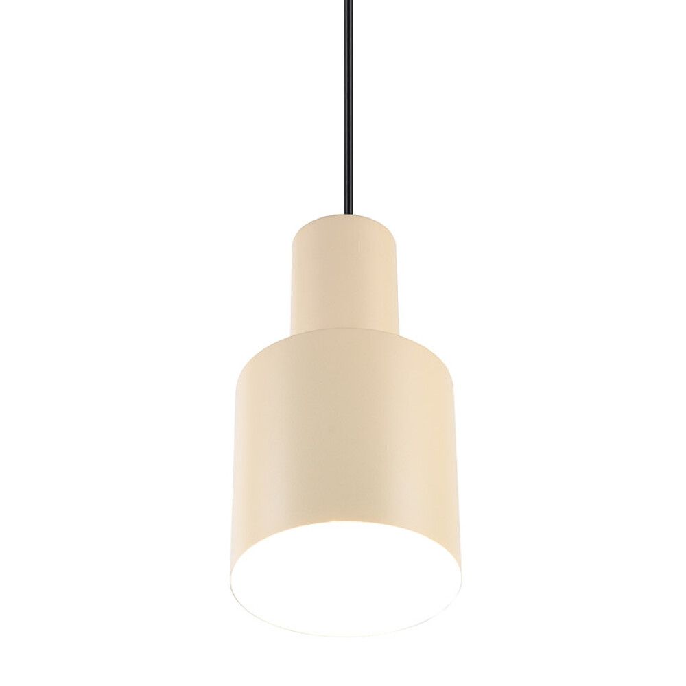 Rippvalgusti Trio Agudo Helepruun