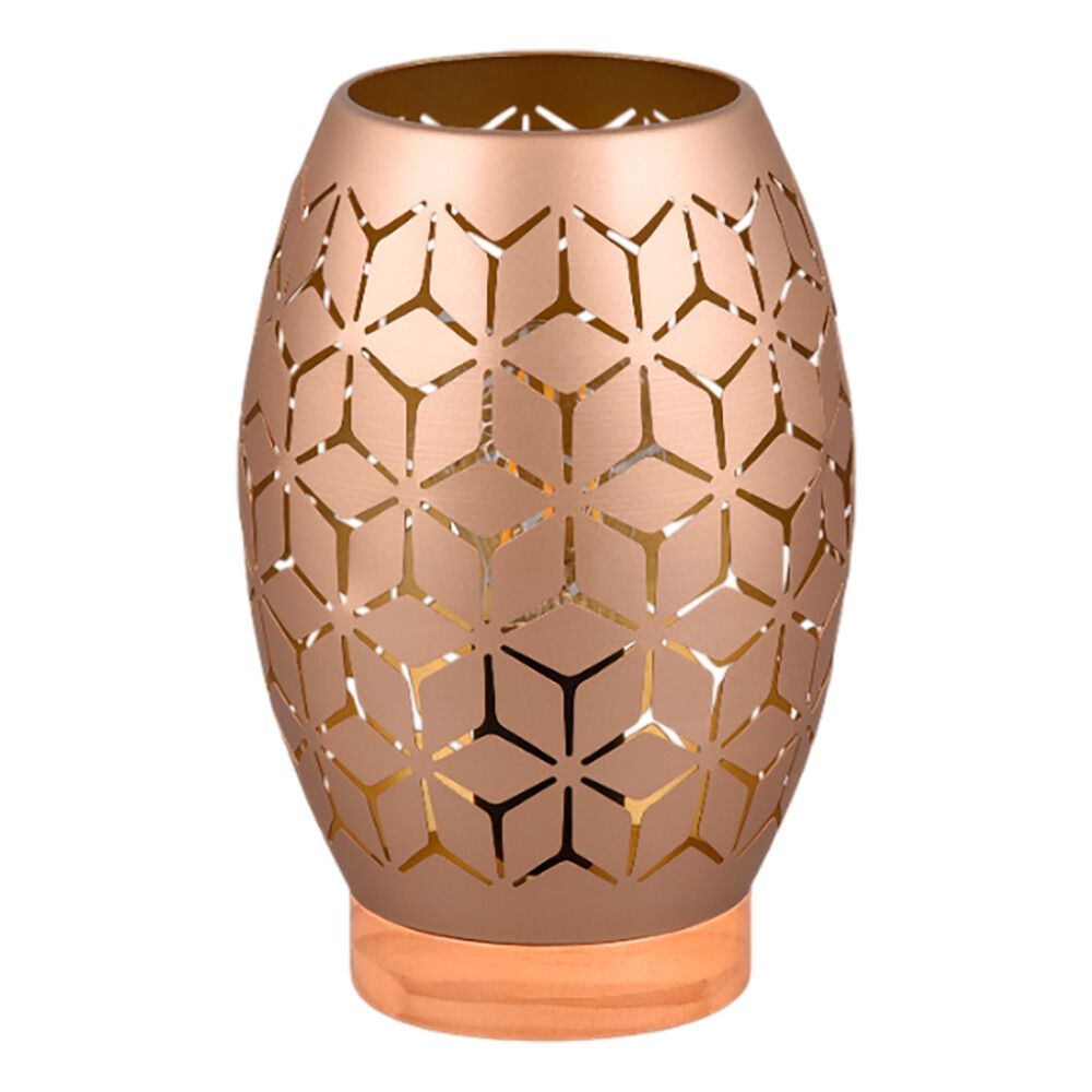 Lauavalgusti Trio Bidar