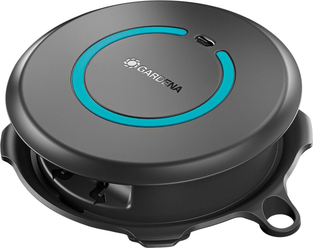 Ala piiritleja Gardena ZoneProtect robotniidukile