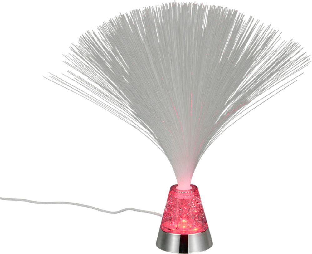 Lauavalgusti Trio Punk RGB