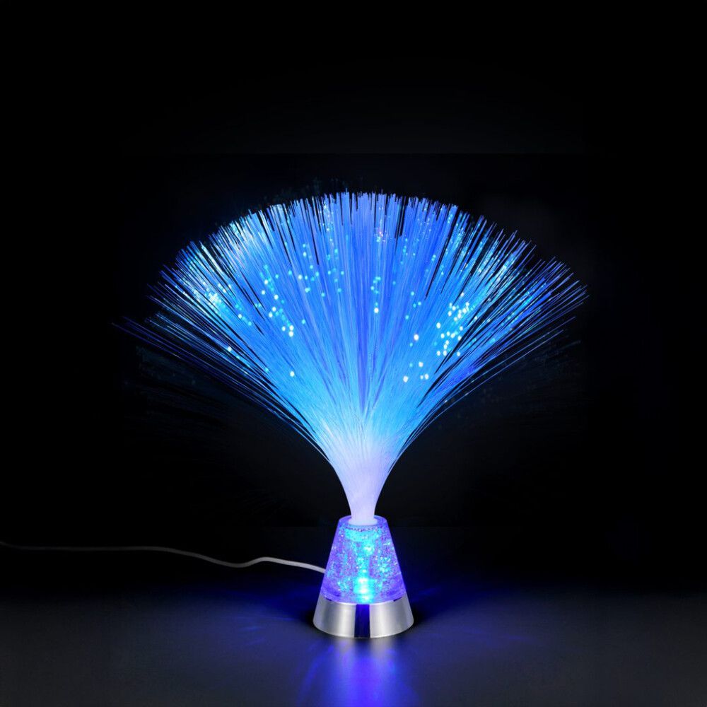 Lauavalgusti Trio Punk RGB