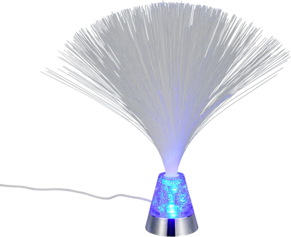 Lauavalgusti Trio Punk RGB