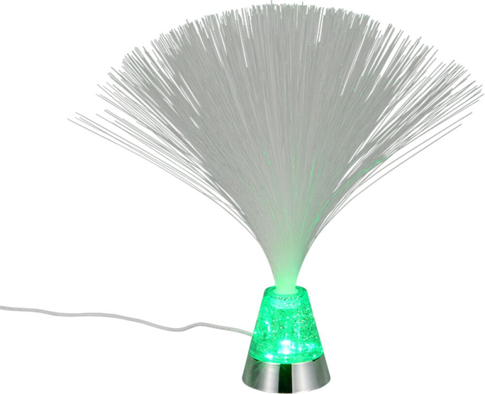 Lauavalgusti Trio Punk RGB