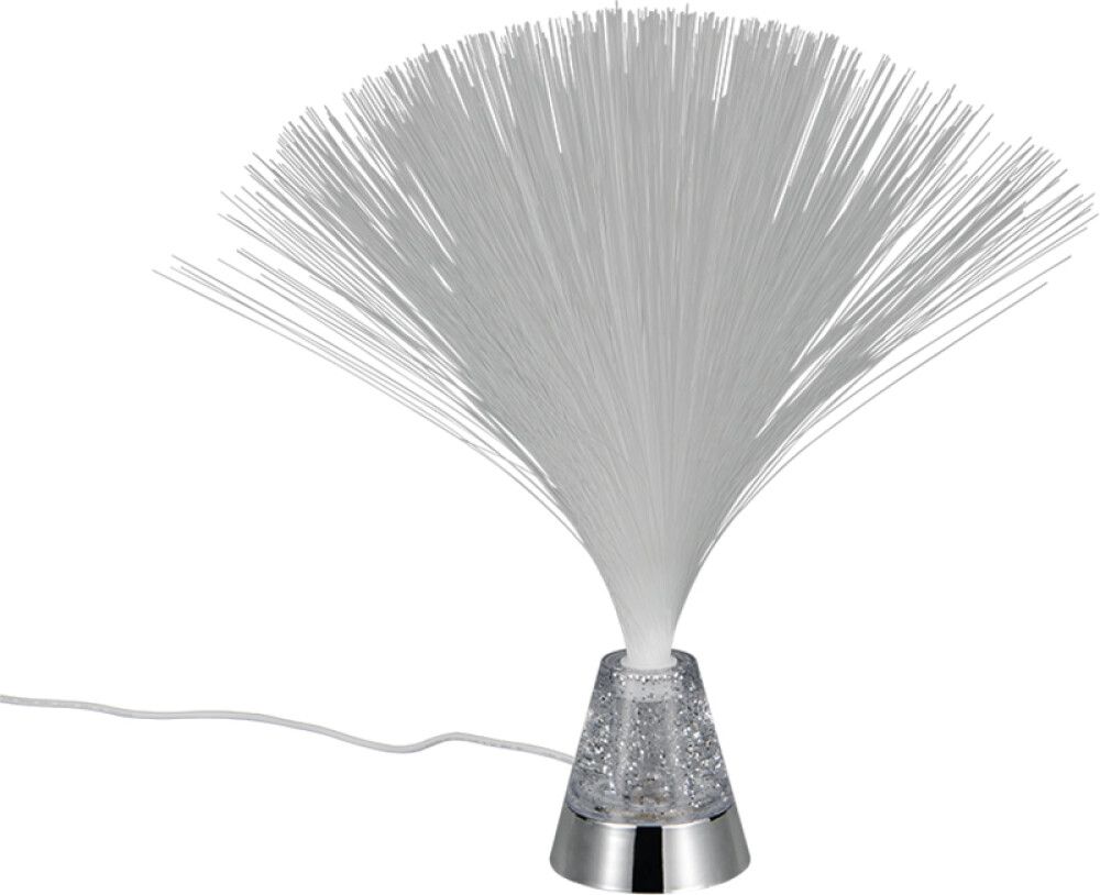 Lauavalgusti Trio Punk RGB