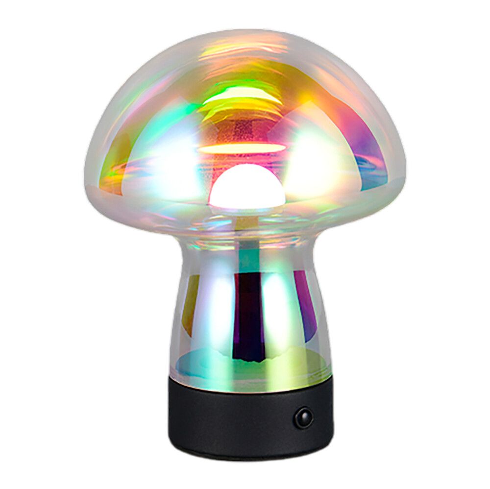 LED-lauavalgusti Trio Dooley