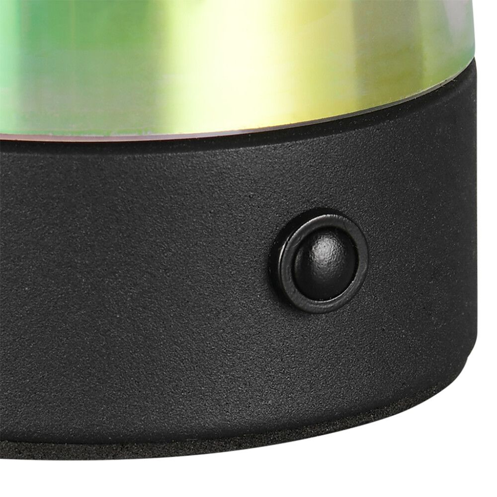 LED-lauavalgusti Trio Dooley