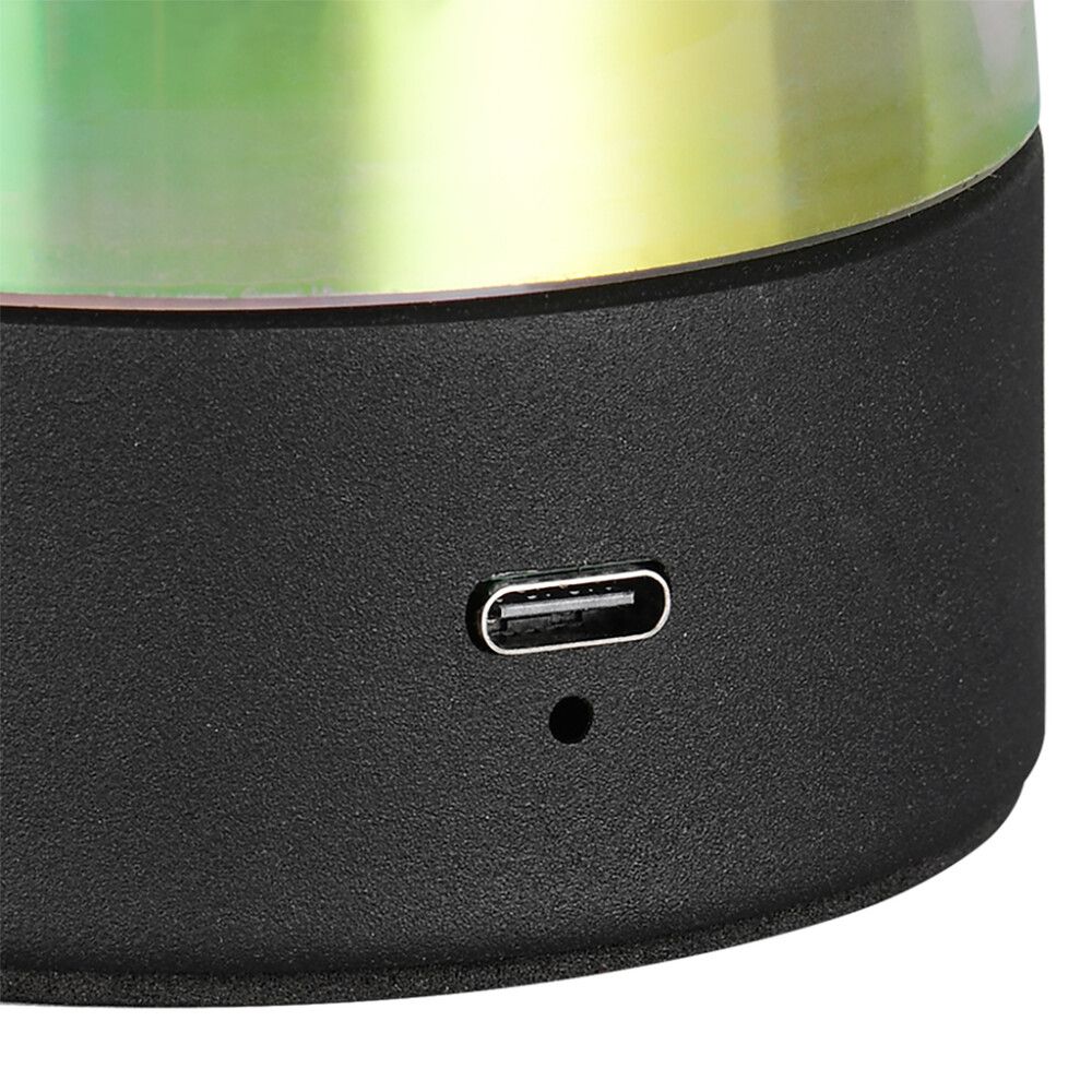 LED-lauavalgusti Trio Dooley