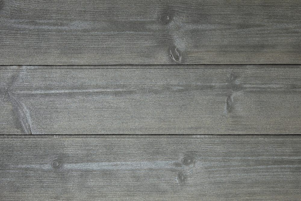 Sisustuspaneel Siparila Kuura STS 14 x 145 x 2350 mm pärlmutterhall