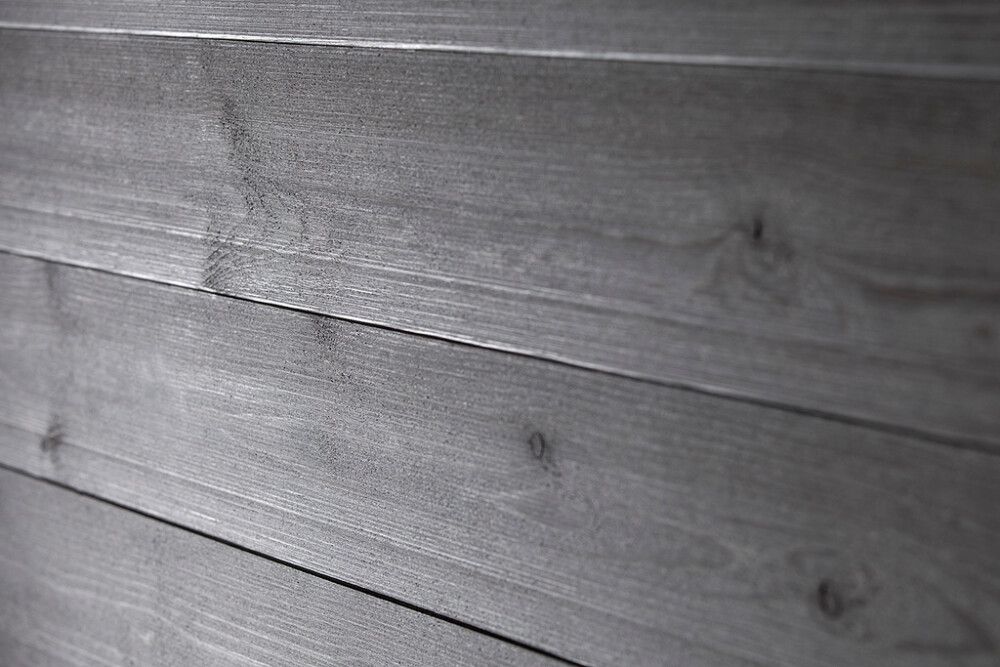 Sisustuspaneel Siparila Struktuuri 15 x 176 x 2350 mm pärlmutterhall