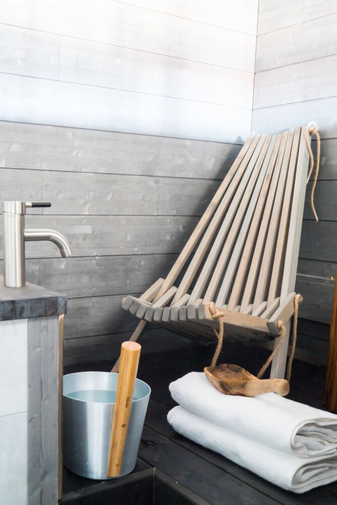 Sisustuspaneel Siparila Struktuuri 15 x 176 x 2350 mm pärlmutterhall