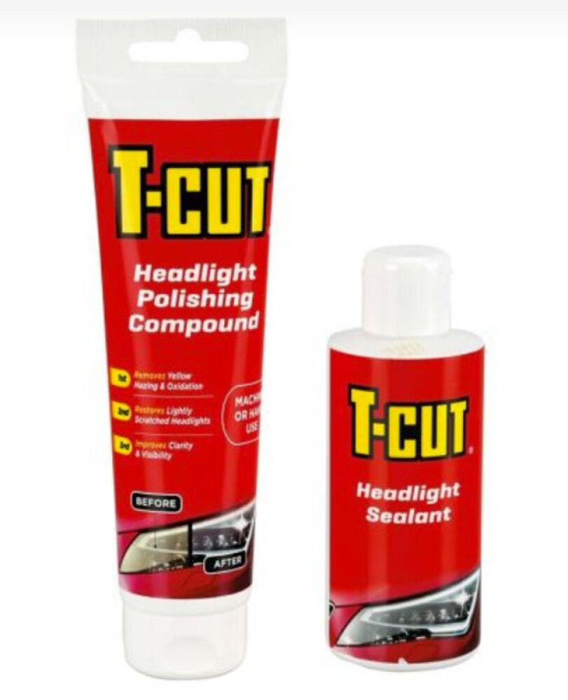 Esitulede taastamise komplekt