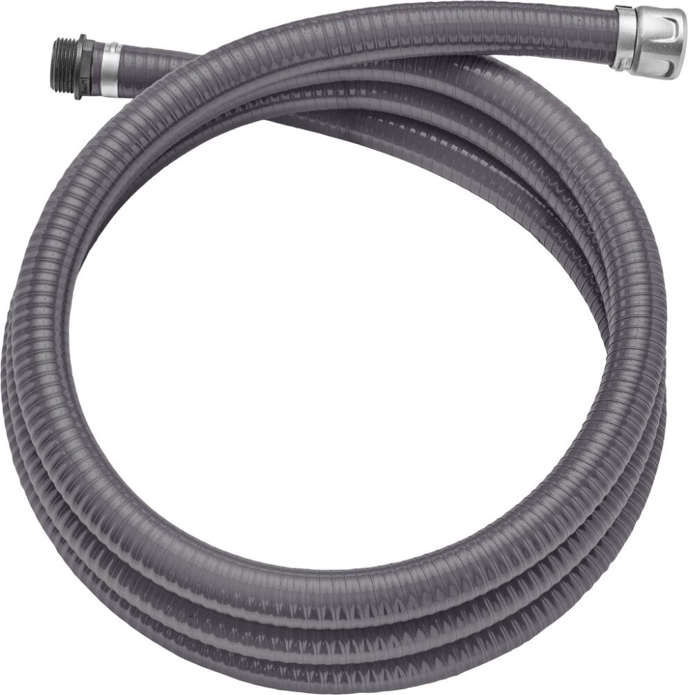 Imemisvoolik Gardena  pikendus 25 mm 4 m