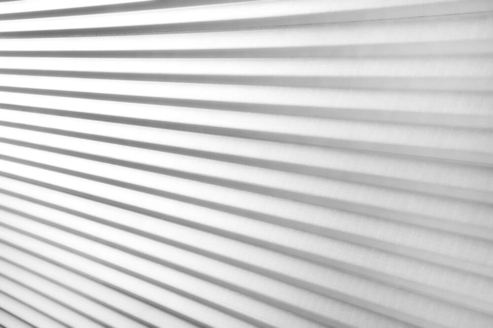 Sisustuspaneel Siparila Vire 15 x 90 x 2700 mm puhas valge