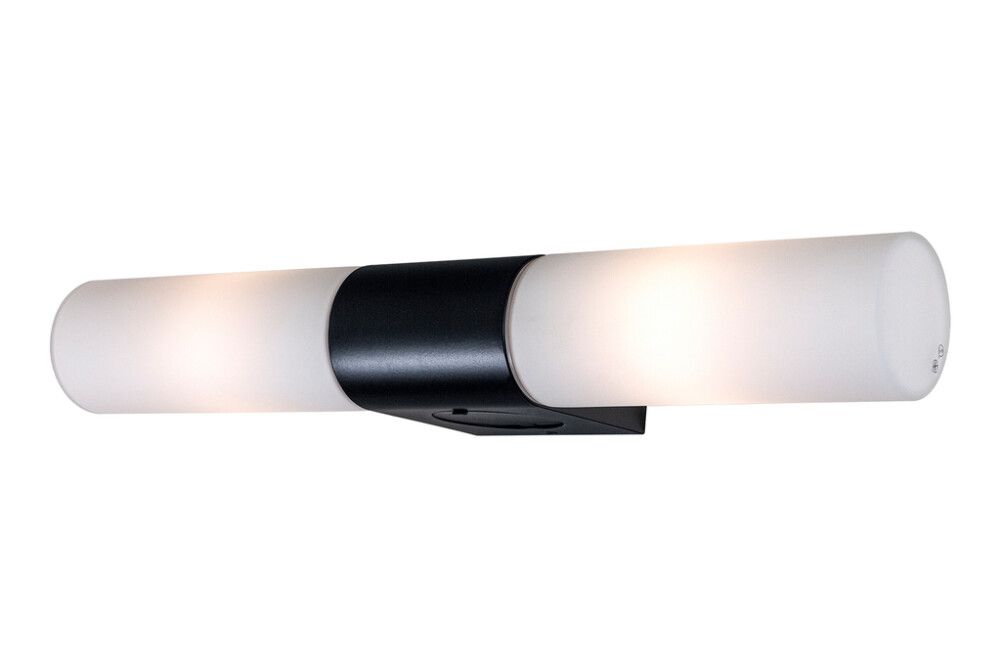 Vannitoavalgusti Aneta Cosenza 2-osaline