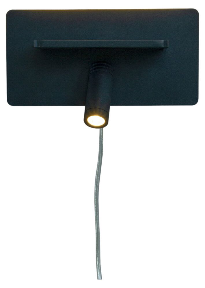 Väikepilt 5