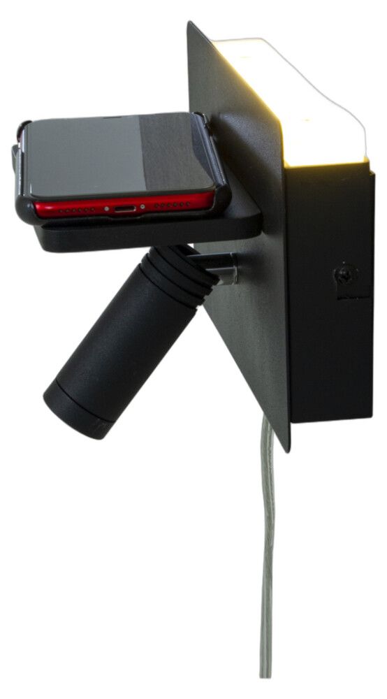 Väikepilt 6