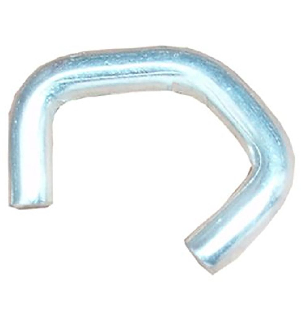 Profiilposti klamber ABPolar 100 tk