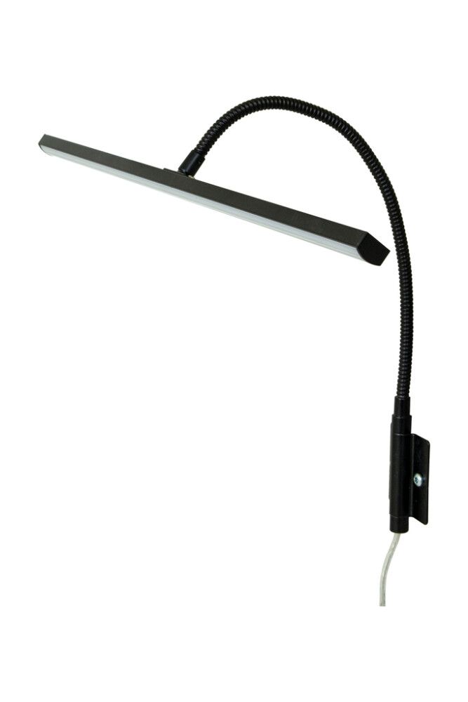 LED-seinavalgusti Aneta Miro