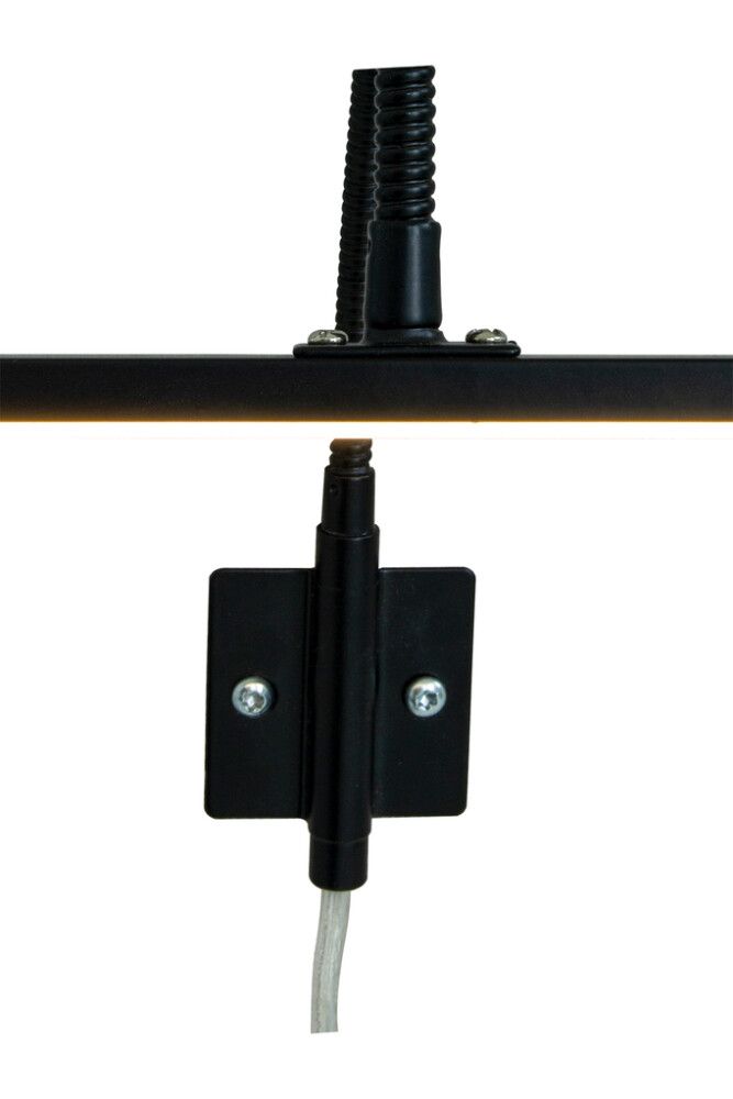 LED-seinavalgusti Aneta Miro