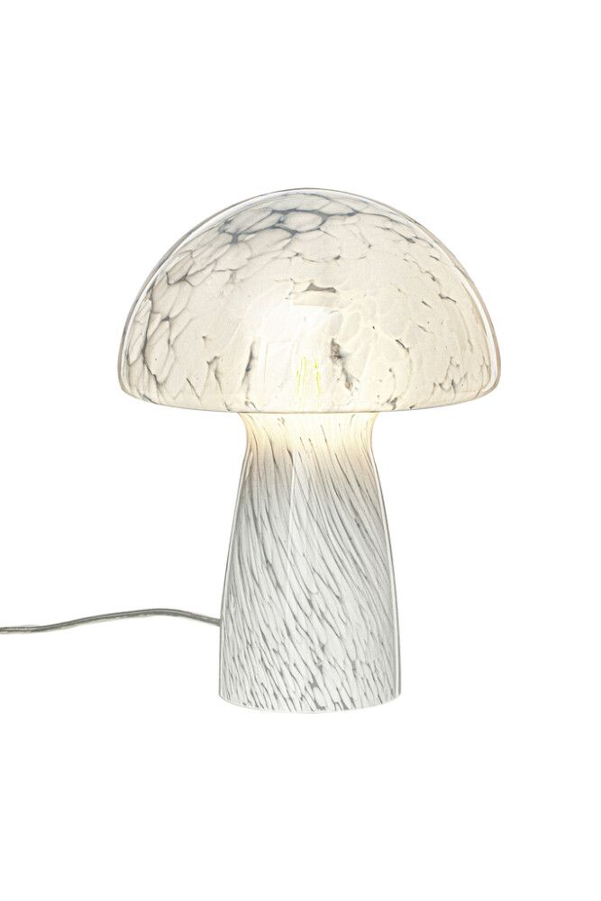 Lauavalgusti Aneta Mushi