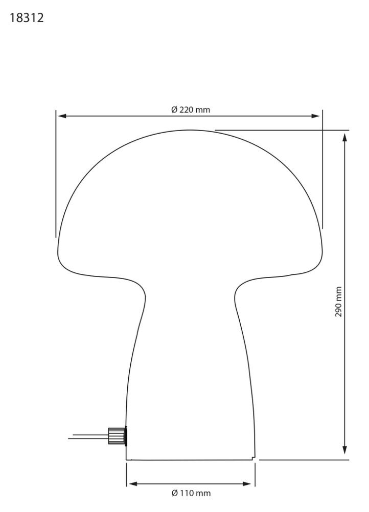 Väikepilt 3