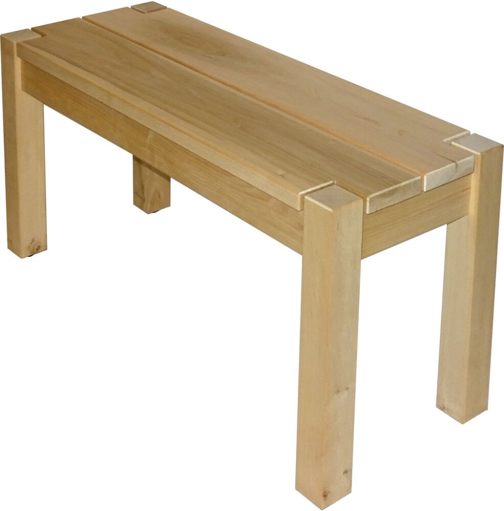 Pink Pinetta Classic 80 cm