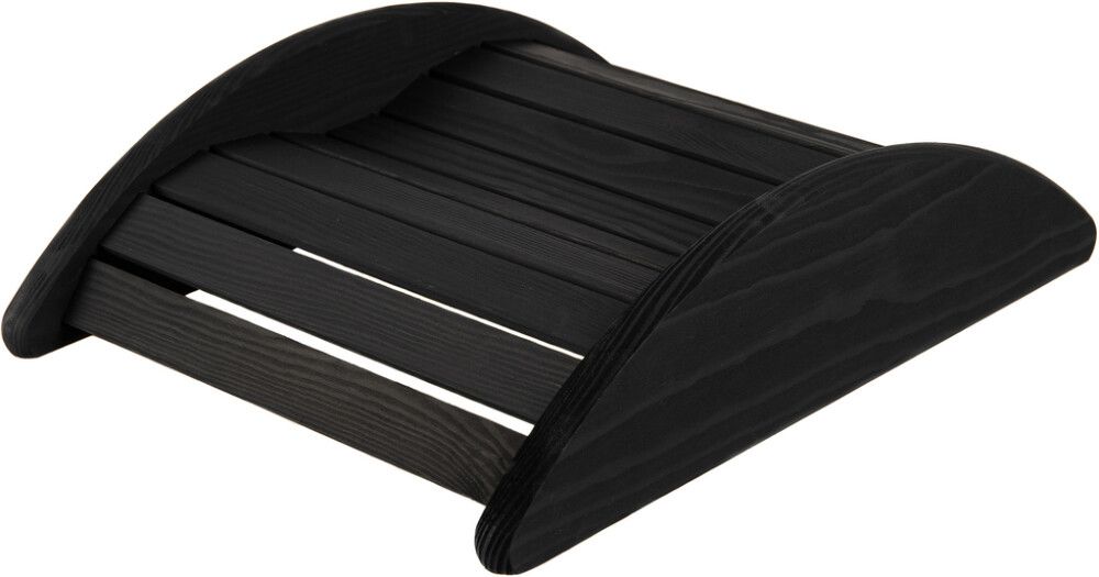 Peatugi must 39 x 31 cm