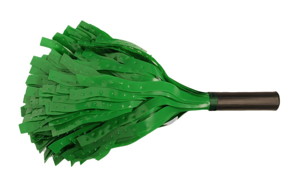 Saunaviht Pinetta Relax roheline