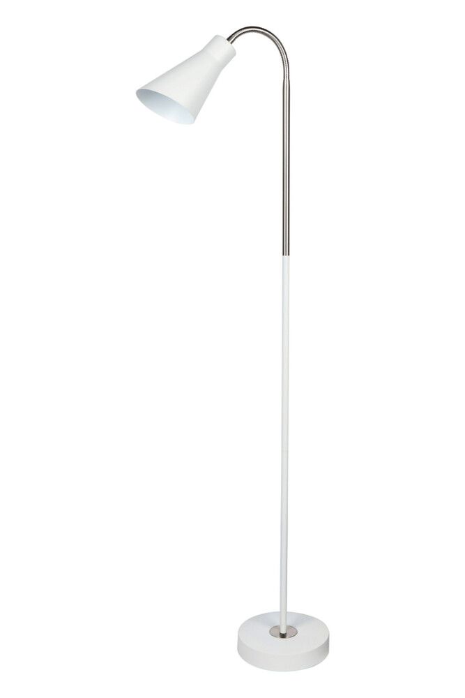 Põrandavalgusti Aneta Wille