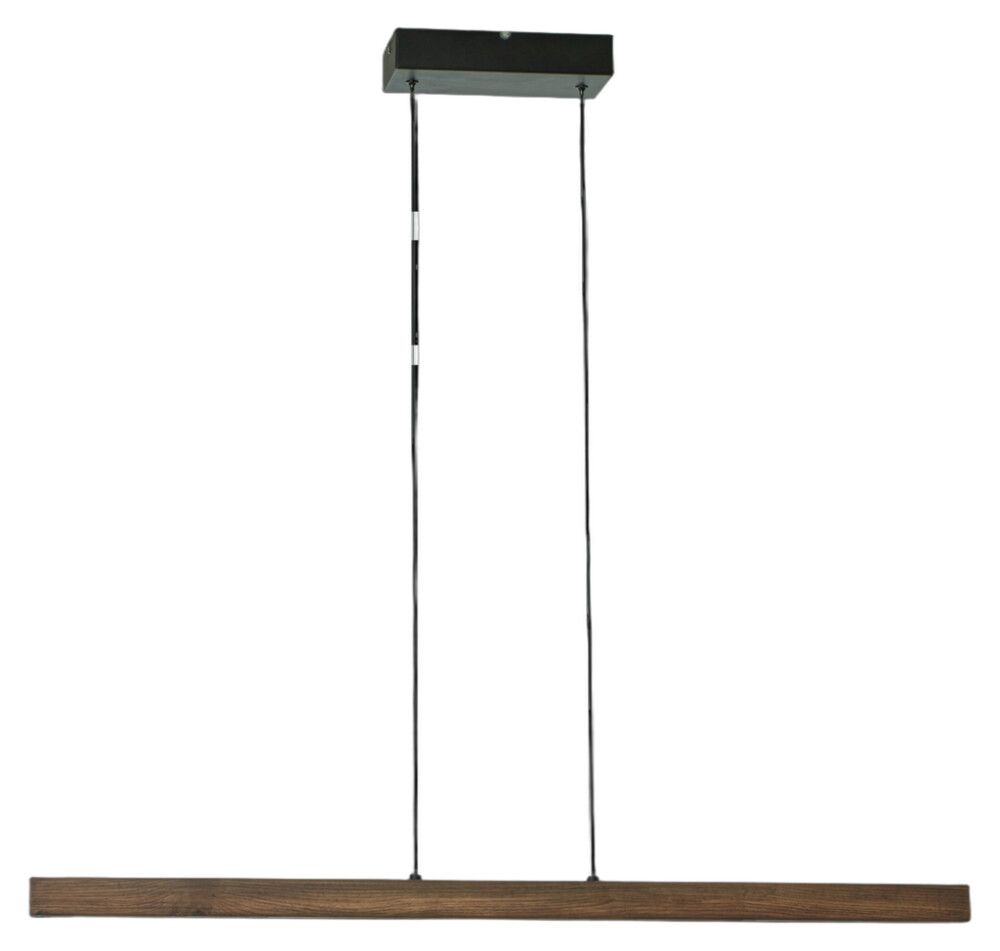 Väikepilt 5