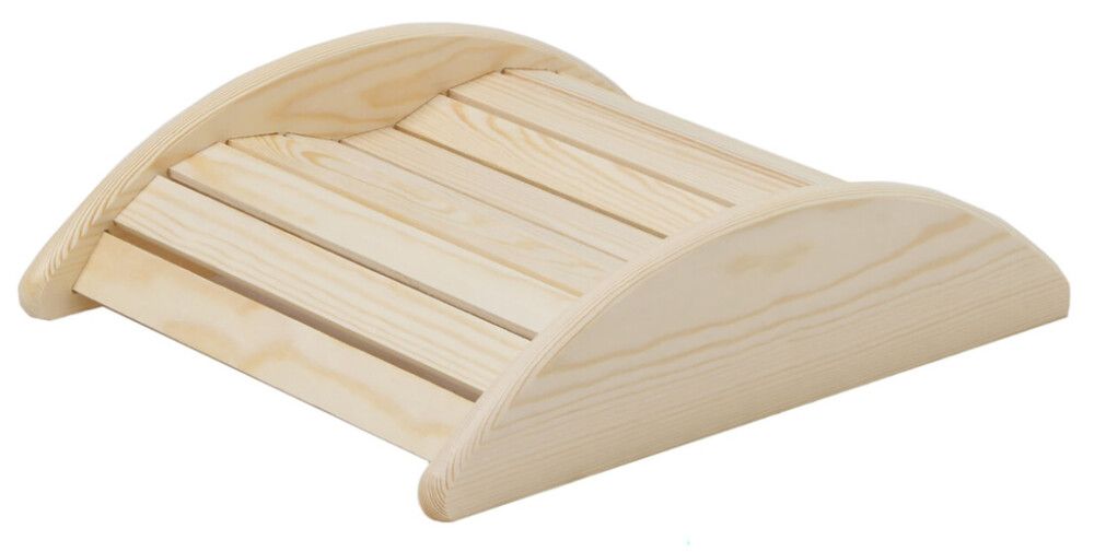 Peatugi Pinetta mänd