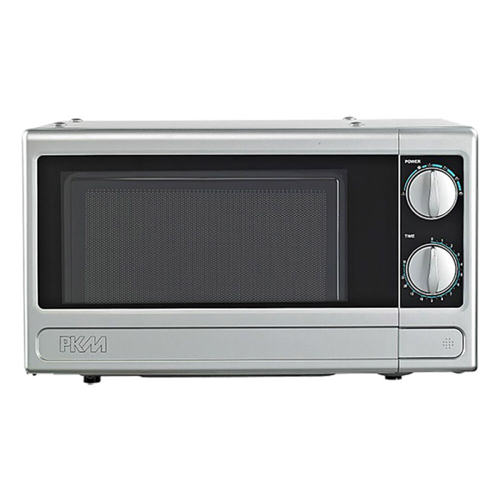 Miniköök Respekta SKWsMIS 1,04 m must