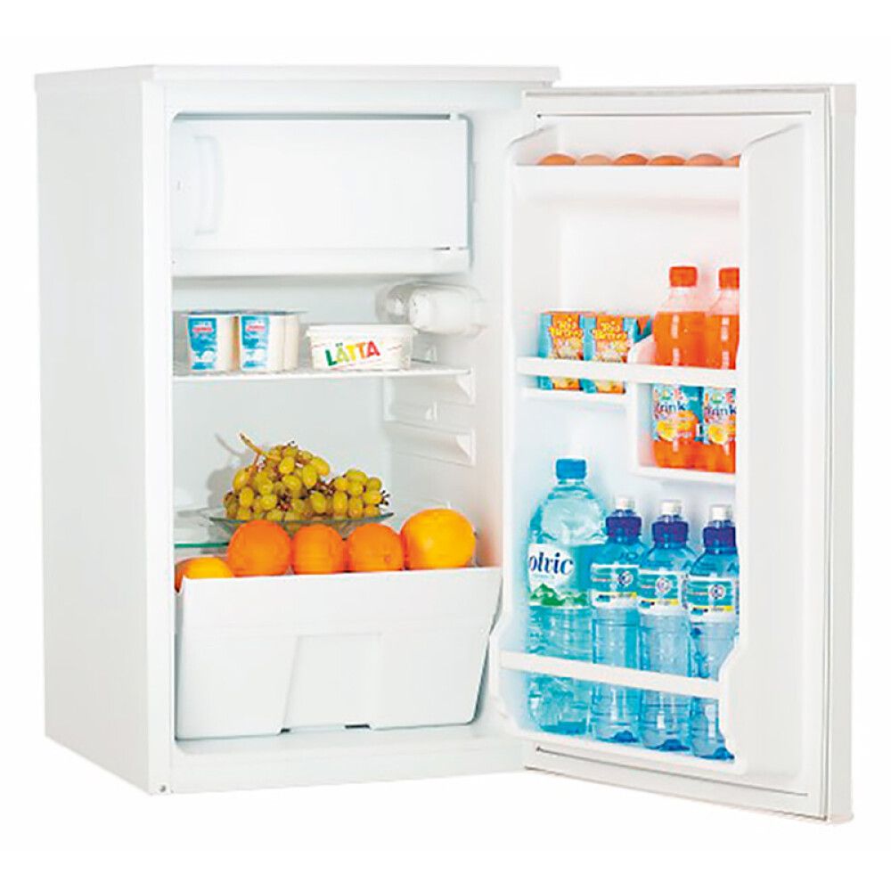 Miniköök Respekta SKWsMIS 1,04 m must