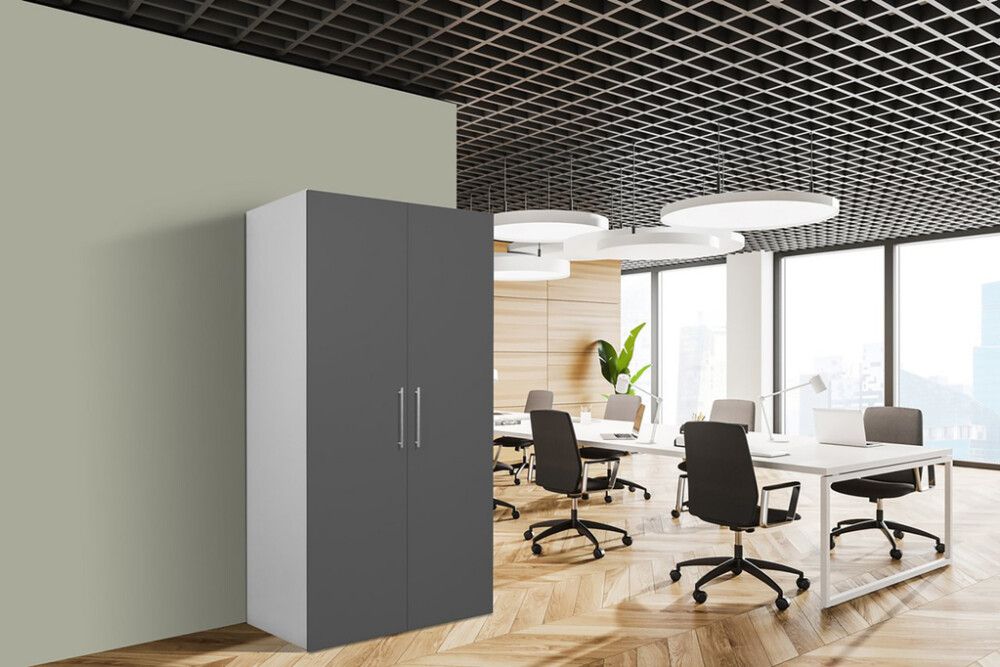 Miniköök Respekta SKWGC 1,04 m hall