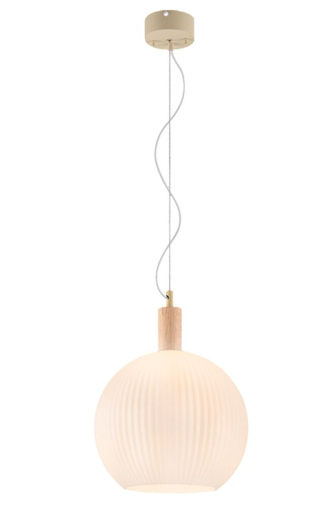 Laevalgusti Aneta Lapponia Ø 35 x 41 cm