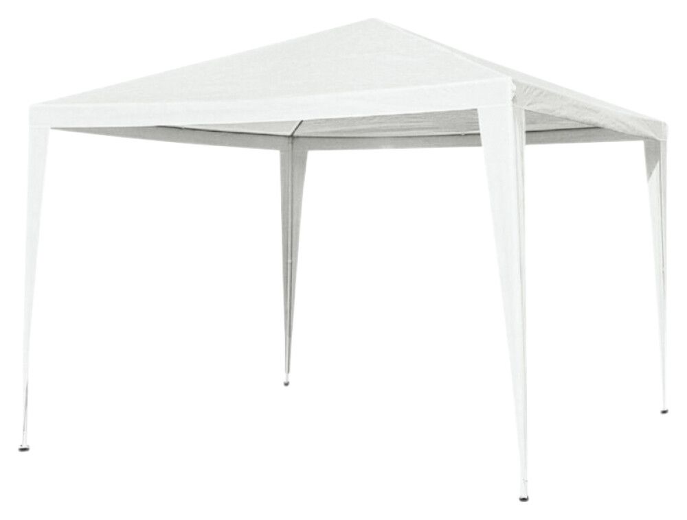 Varukatus SunFun Sumba katus