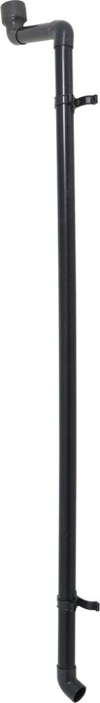 Vihmaveetoru SunFun varikatusele Sera 2 tk