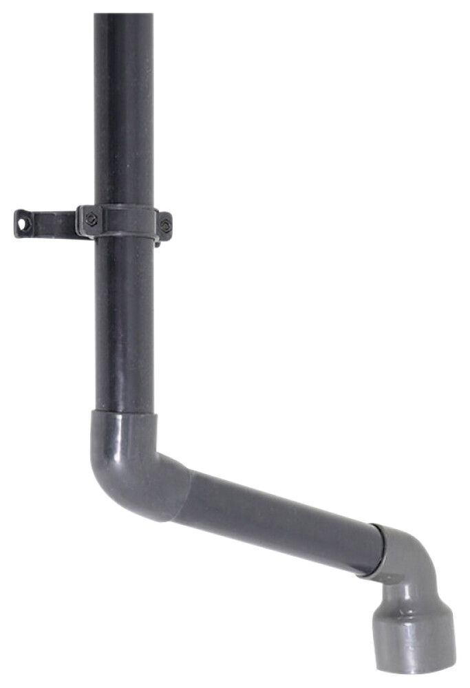 Vihmaveetoru SunFun varikatusele Sera 2 tk