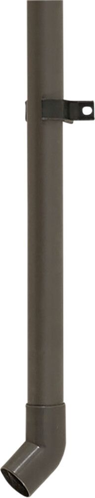 Vihmaveetoru SunFun varikatusele Sera 2 tk