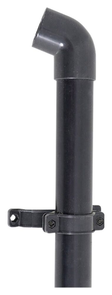 Vihmaveetoru SunFun varikatusele Sera 2 tk