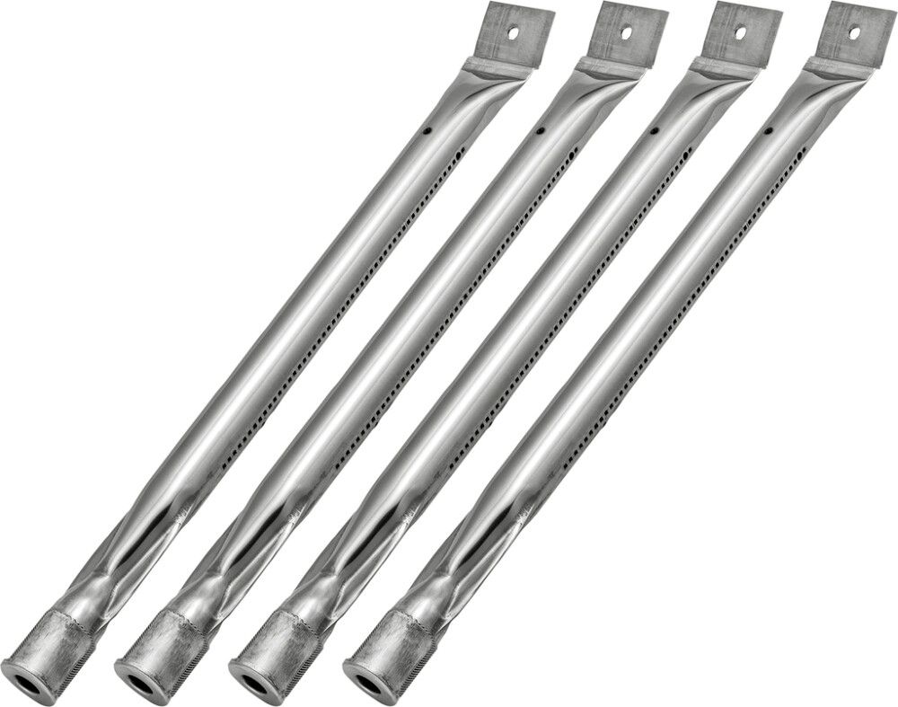 Torupõleti Grillstar Atlanta gaasigrillile 4 tk                                