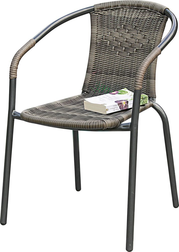 Tool Sunfun Maike 54 x 53 x 74 cm, hall