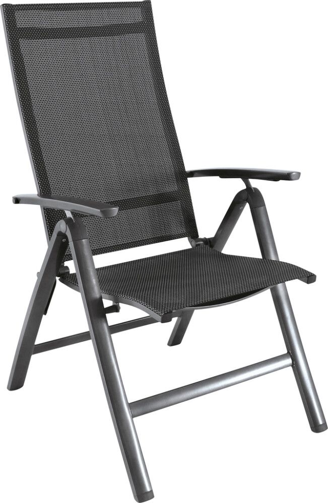 Tool SunFun Maja 67 x 61,5 x 110 cm