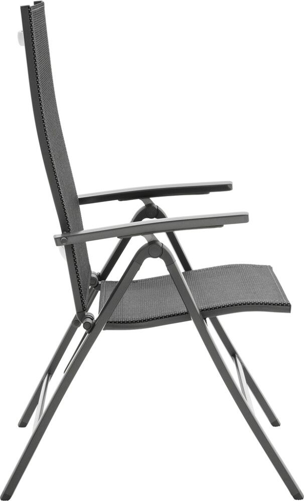 Tool SunFun Maja 67 x 61,5 x 110 cm