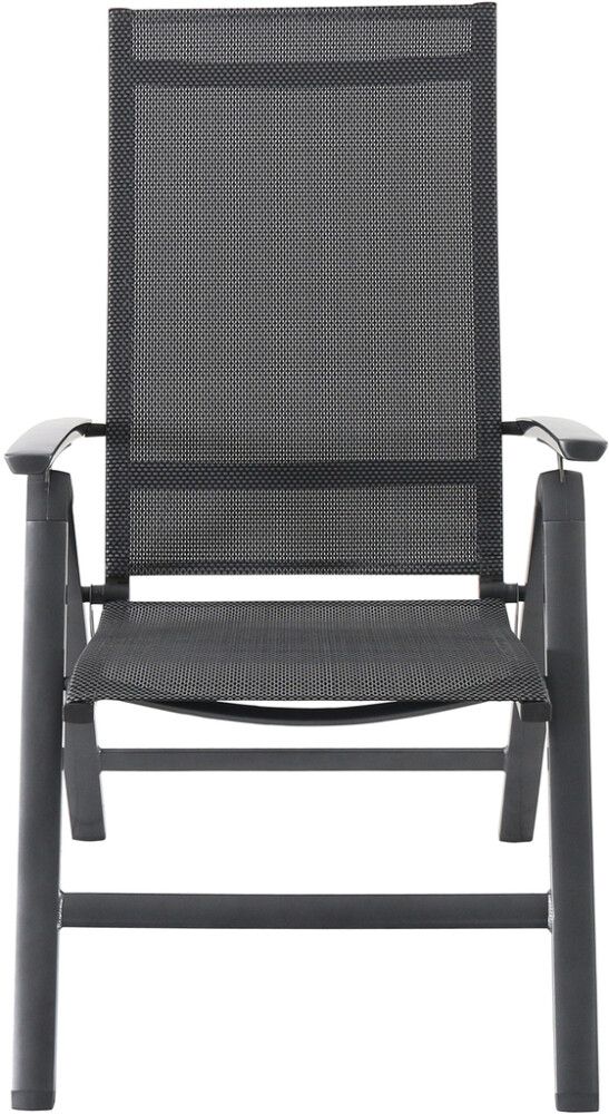 Tool SunFun Maja 67 x 61,5 x 110 cm