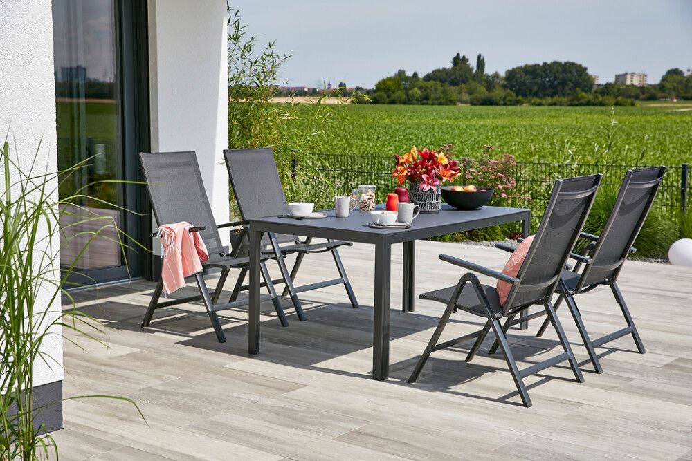 Tool SunFun Maja 67 x 61,5 x 110 cm