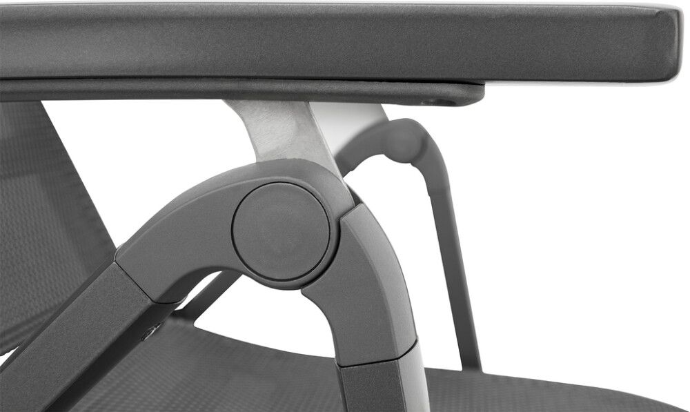 Tool SunFun Maja 67 x 61,5 x 110 cm